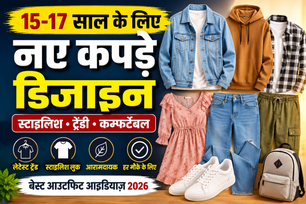 Latest Fashion Dress Designs