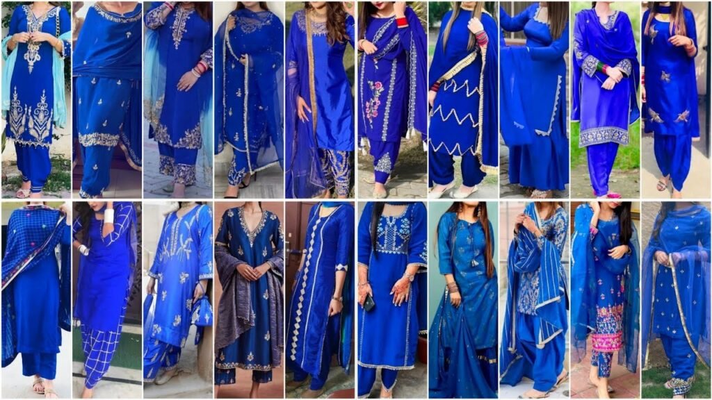 Latest Clothes Design Ideas 2026
